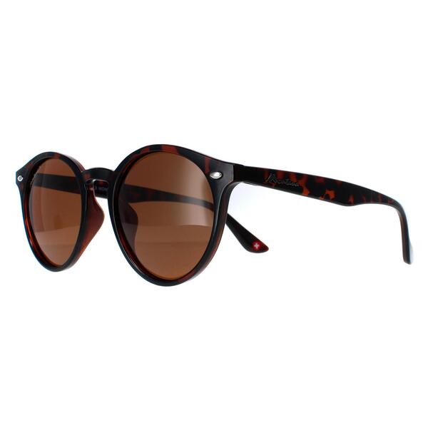 Montana brown polarized sunglasses - British product