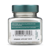 Holland & Barrett Biotin 1000ug 120 Tablets, UK version