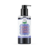 Chasin' Rabbits Mindful Bubble Cleanse 200ml - British product