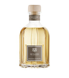 Dr. Vranjes reed diffuser Leather Oud 250ml - British product