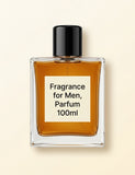 Dior Homme Parfum 75ml eau de parfum spray, UK version