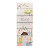 The Cottage Garden Floral Diffuser 'Thank You' GOODS Superdrug   