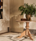 The Rug Company Fossil Ash rug 3.05m x 2.44m (British brand)
