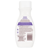 Palmer's Cocoa Butter Fragrance Free Body Lotion 250ml GOODS Superdrug   