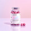 Unfabled Magnesium Gummies 60s, imported from the UK