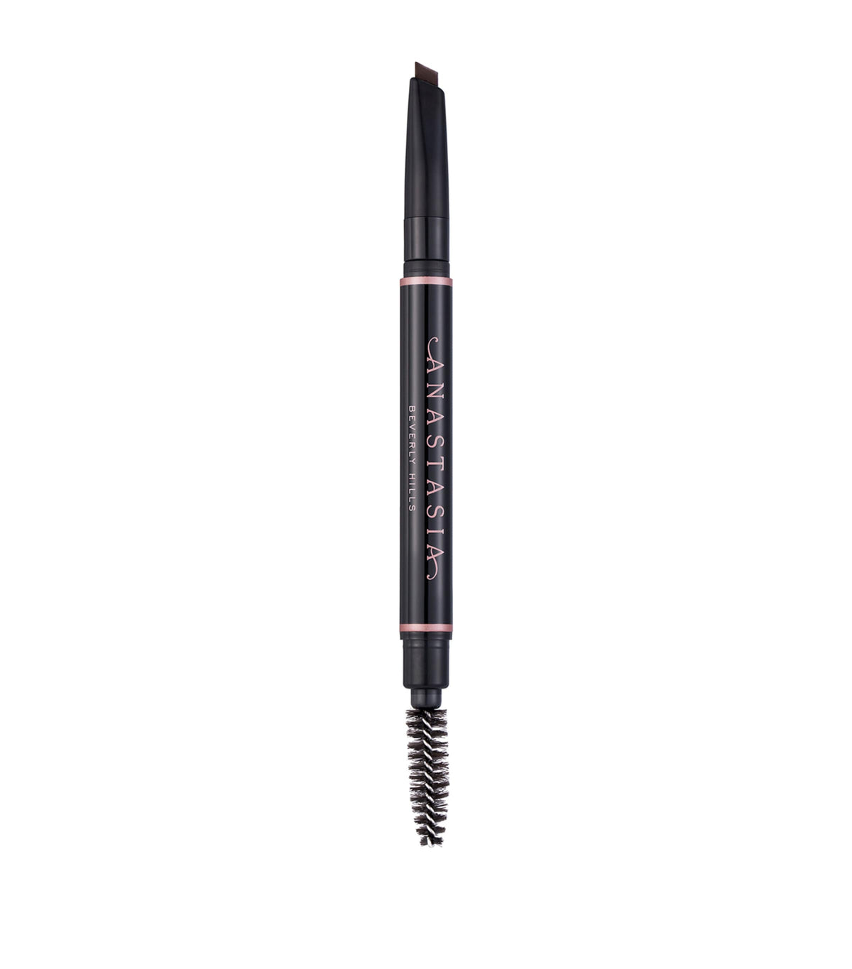 Anastasia Beverly Hills retractable eyebrow pencil with spoolie - British product