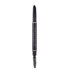 Anastasia Beverly Hills retractable eyebrow pencil with spoolie - British product