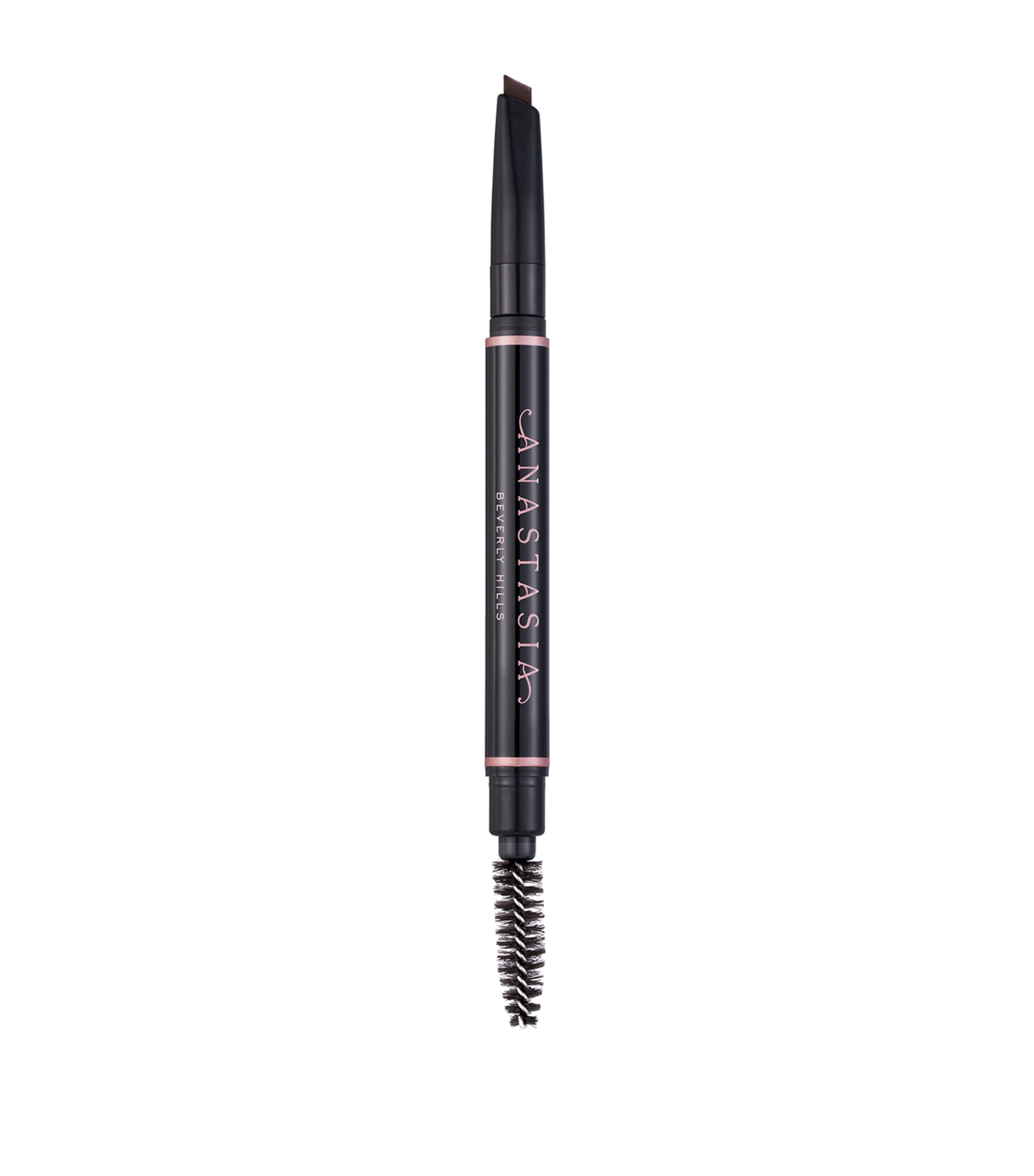 Anastasia Beverly Hills retractable eyebrow pencil with spoolie - British product
