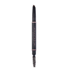 Anastasia Beverly Hills retractable eyebrow pencil with spoolie - British product