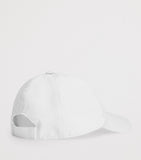 Dolce&Gabbana Kids cotton baseball cap - British product