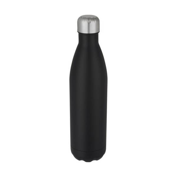 Bullet Cove Stainless Steel Water Bottle