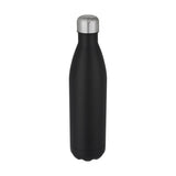 Bullet Cove Stainless Steel Water Bottle
