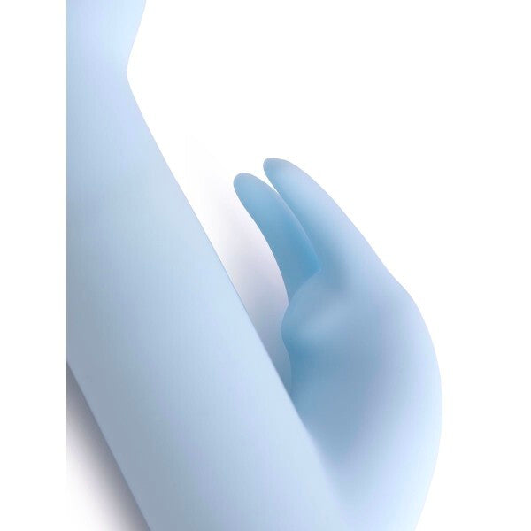 Ann Summers Classic Rabbit vibrator, UK version