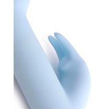 Ann Summers Classic Rabbit vibrator, UK version
