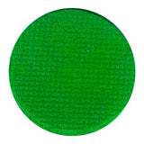 Glisten Cosmetics - Limeade - Eyeliner 10g