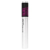 Maybelline Lash Lift Mascara Ultra Black, imported from the UK