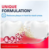Corsodyl Complete Protection toothpaste extra fresh 75ml, imported from the UK