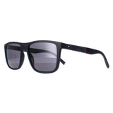 Tommy Hilfiger TH 2043 blue men sunglasses - British product