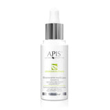 Apis Hydro Evolution face concentrate 30ml - British product