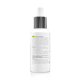 Apis Hydro Evolution face concentrate 30ml - British product