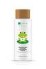 Dr Botanicals  Baby Body Emulsion 200ml GOODS Superdrug   