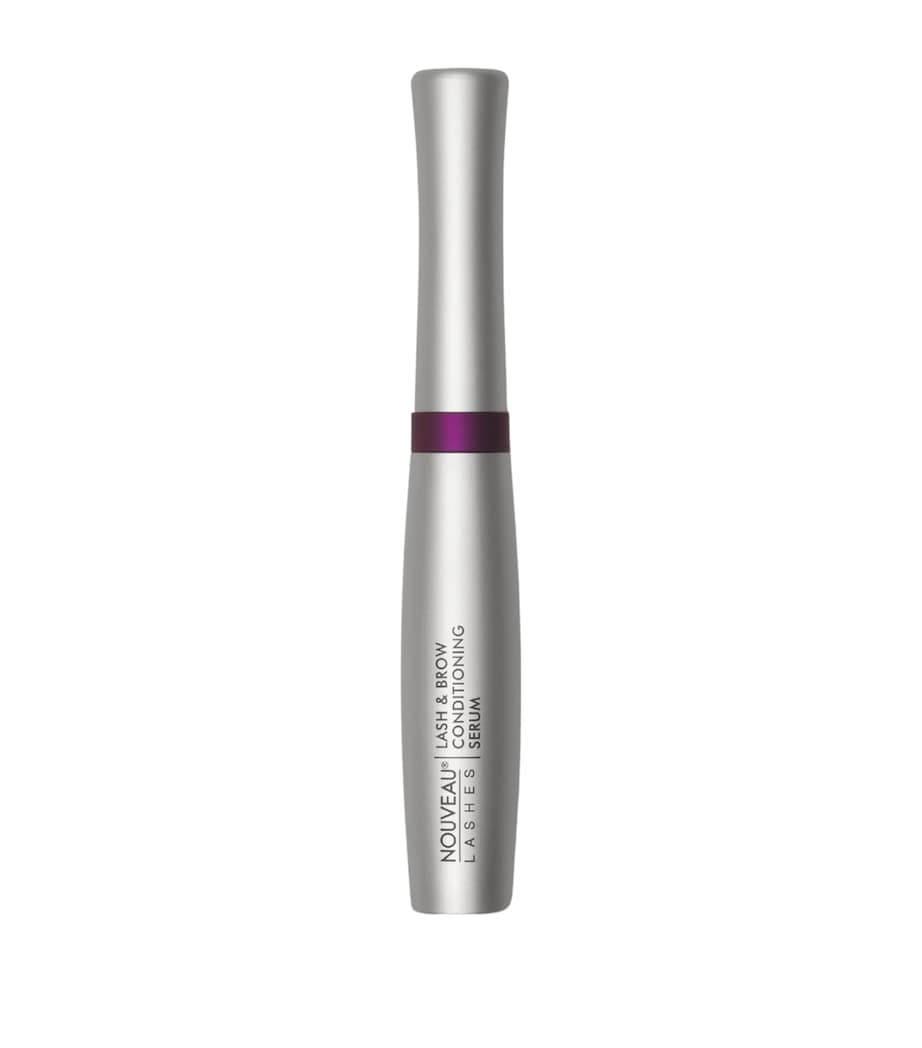HD Brows lash and brow conditioning serum 8ml, UK version