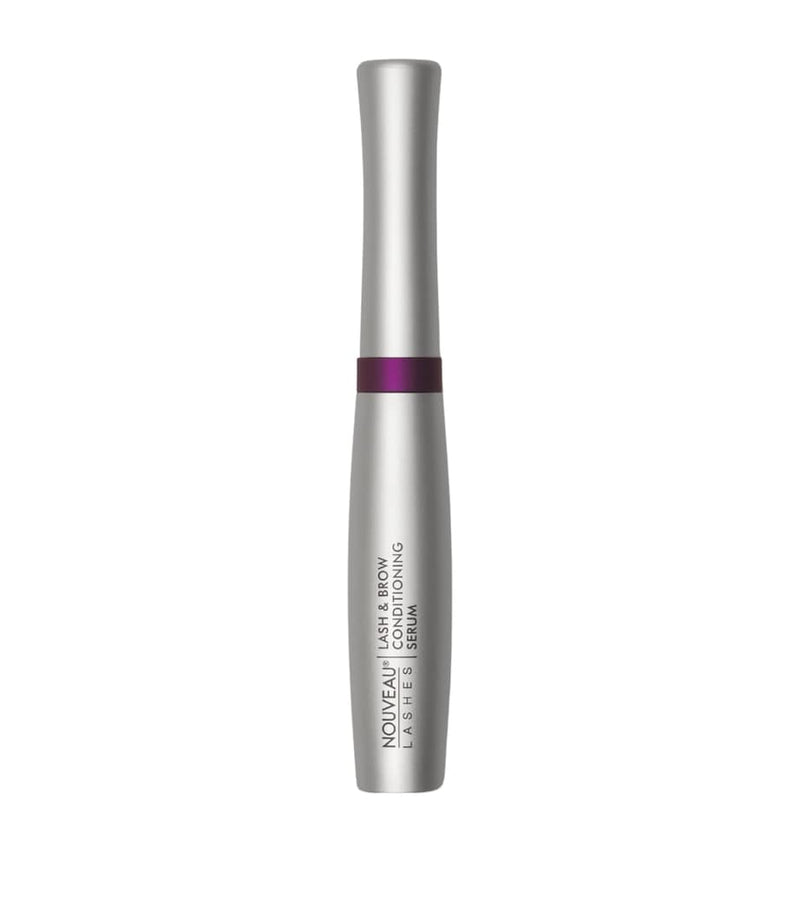 HD Brows lash and brow conditioning serum 8ml, UK version