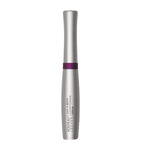 HD Brows lash and brow conditioning serum 8ml, UK version