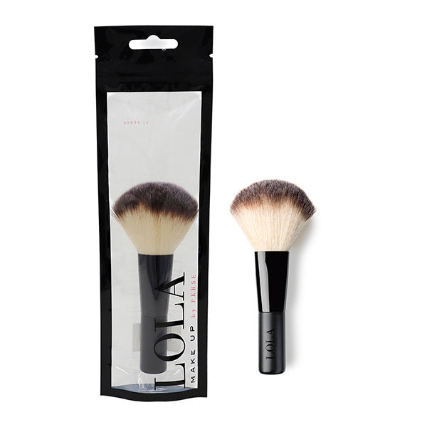 LOLA MAKE UP Travel Brush