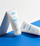Dr. Belmeur clarifying moisturiser 120ml - British product