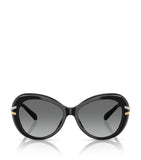 Swarovski acetate sunglasses model SK6026, UK version