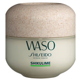 Shiseido WASO Shikulime Mega Hydrating Moisturiser 50ml GOODS Boots   