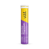 Essential Magnesium Effervescent Tablets 150mg - British product