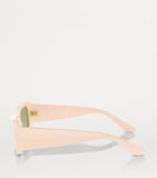 Vogue Acetate VO5584S Sunglasses (British brand)