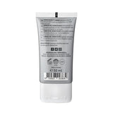 ALTRUIST Face Fluid SPF50 sunscreen 50ml, UK version