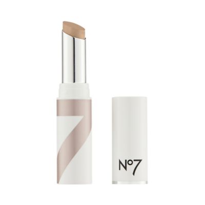 No7 Stay Perfect Stick Concealer GOODS Boots cashew 510W  