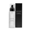 Longevity Sleep Mist pillow spray, UK version