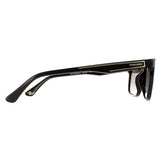 Police Arcade2 sunglasses black gradient (British brand)
