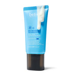 Belif Super Drops Hydrating Sun Serum 50ml, imported from the UK