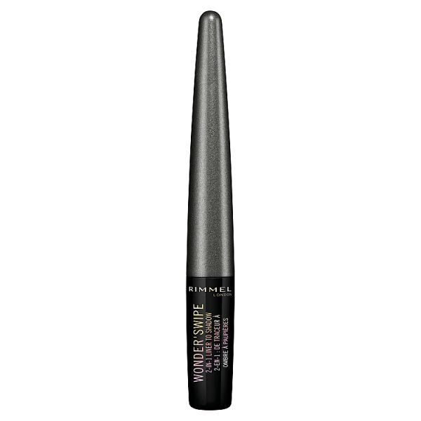 Rimmel Wonder'swipe Liner & Shadow Fashun 014 GOODS Superdrug   