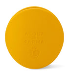 Acqua di Parma leather car diffuser - British product
