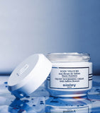 Sisley Velvet Nourishing Cream 50ml (British brand)