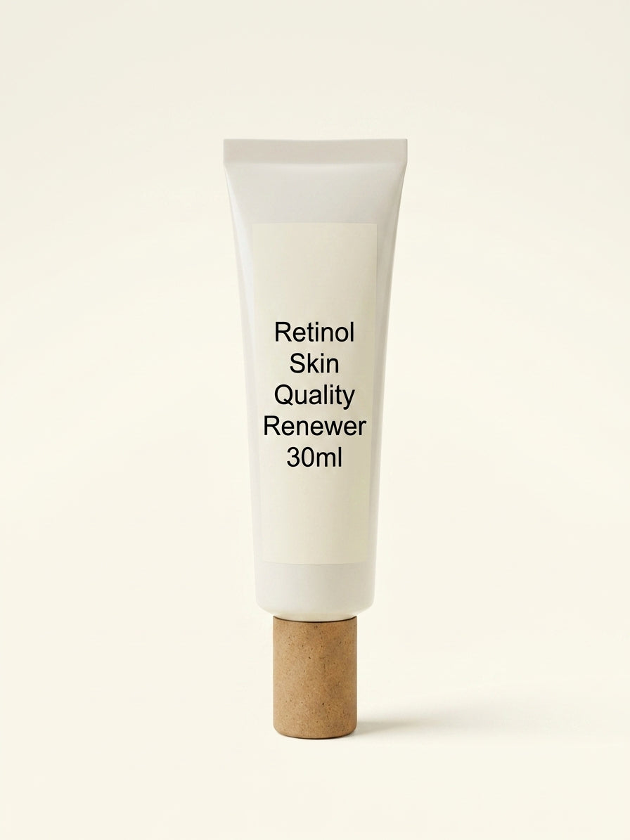 DIOR Capture Totale Retishot retinol serum 20ml - British product
