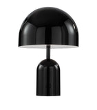 Tom Dixon Portable Bell Table Lamp (British brand)