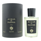 Acqua di Parma Yuzu Eau de Parfum 100ml, imported from the UK