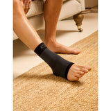 Neo G Airflow ankle support X Large (British brand)