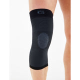 Neo G Airflow Knee Support Small - British product
