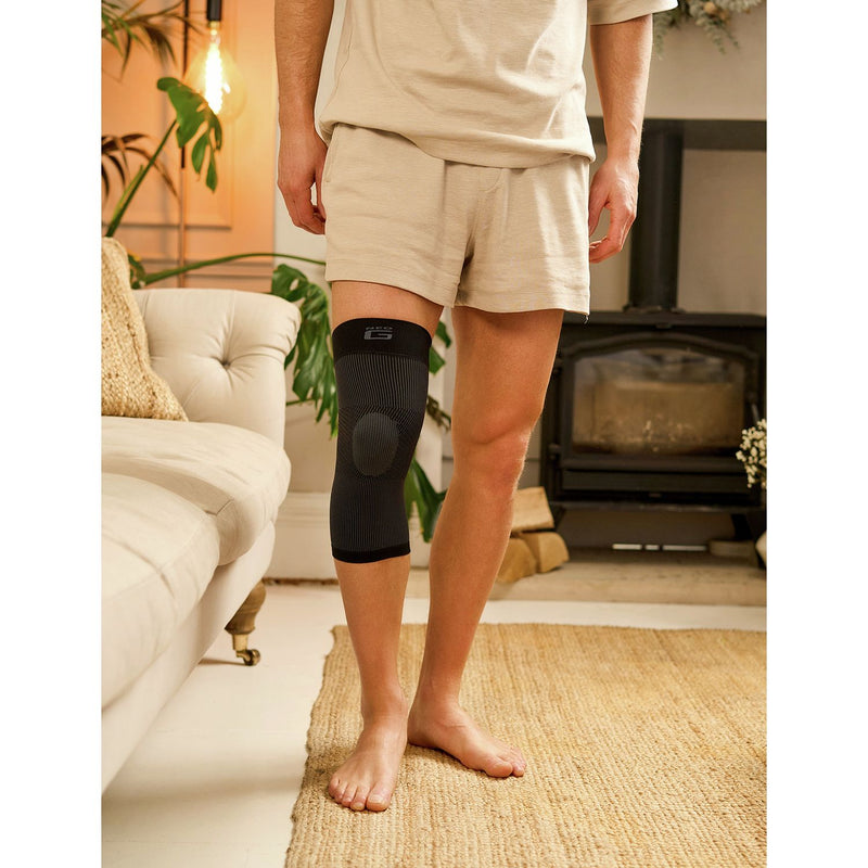 Neo G Airflow Knee Support Small - British product