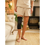 Neo G Airflow Knee Support Small - British product