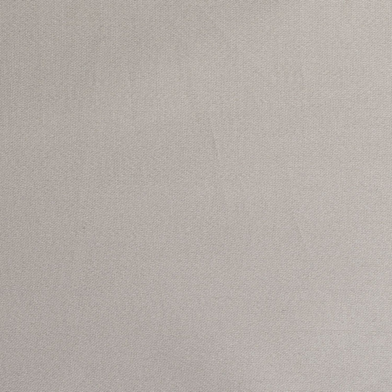 Habitat Egyptian Cotton 400TC Grey Fitted Sheet - Kingsize